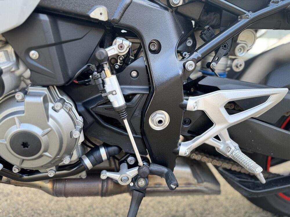 Bmw M 1000 R (2023 - 24) (8)