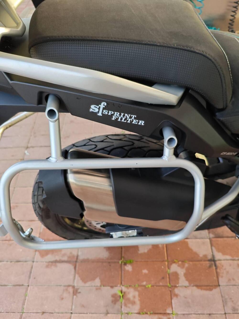 CFMOTO 800MT Sport (2022 - 26) (6)