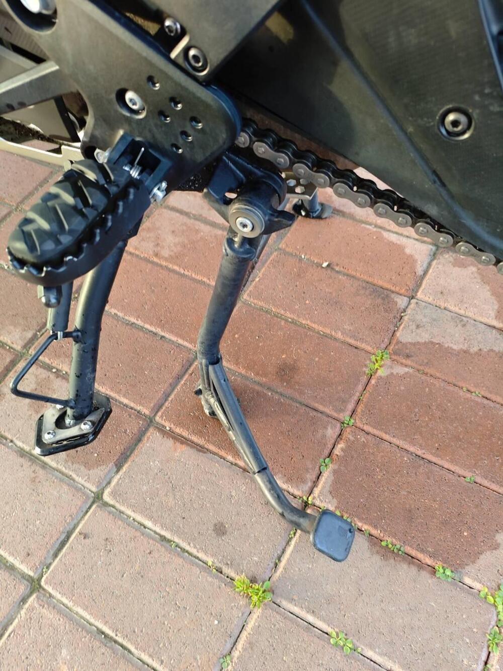 CFMOTO 800MT Sport (2022 - 26) (7)