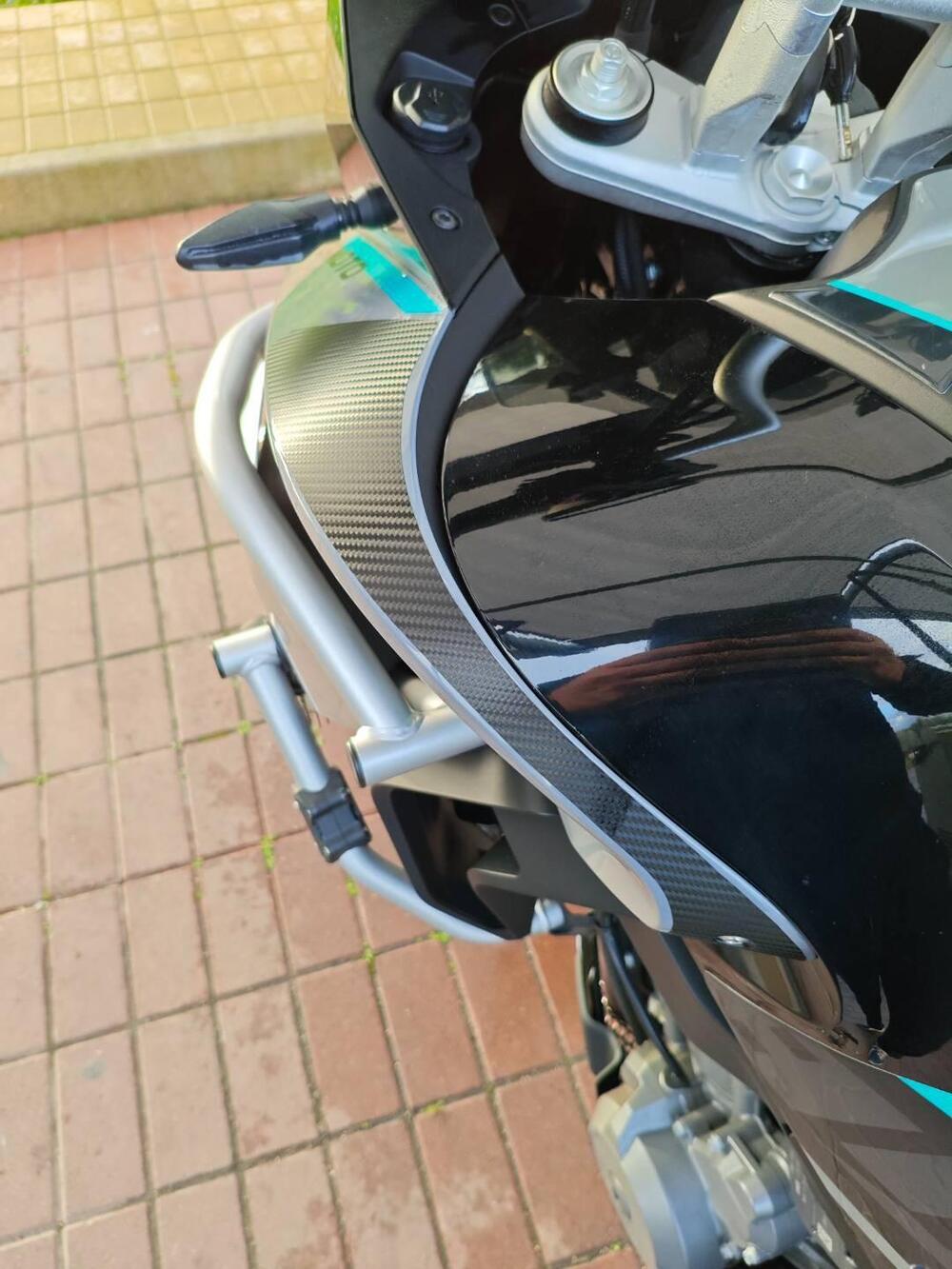 CFMOTO 800MT Sport (2022 - 26) (9)