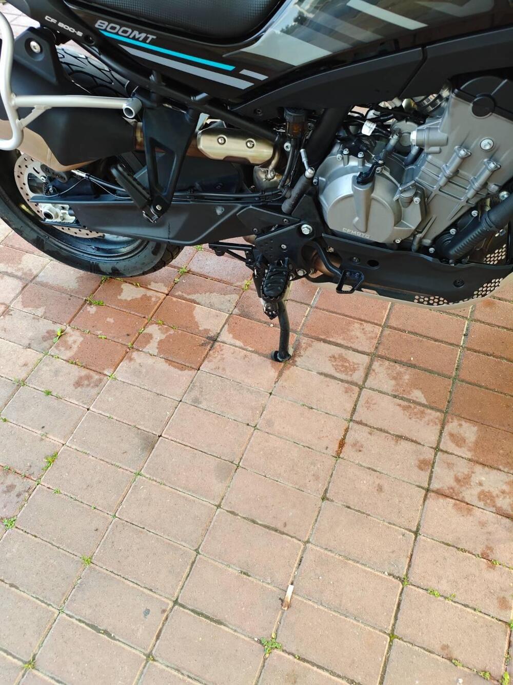 CFMOTO 800MT Sport (2022 - 26) (15)