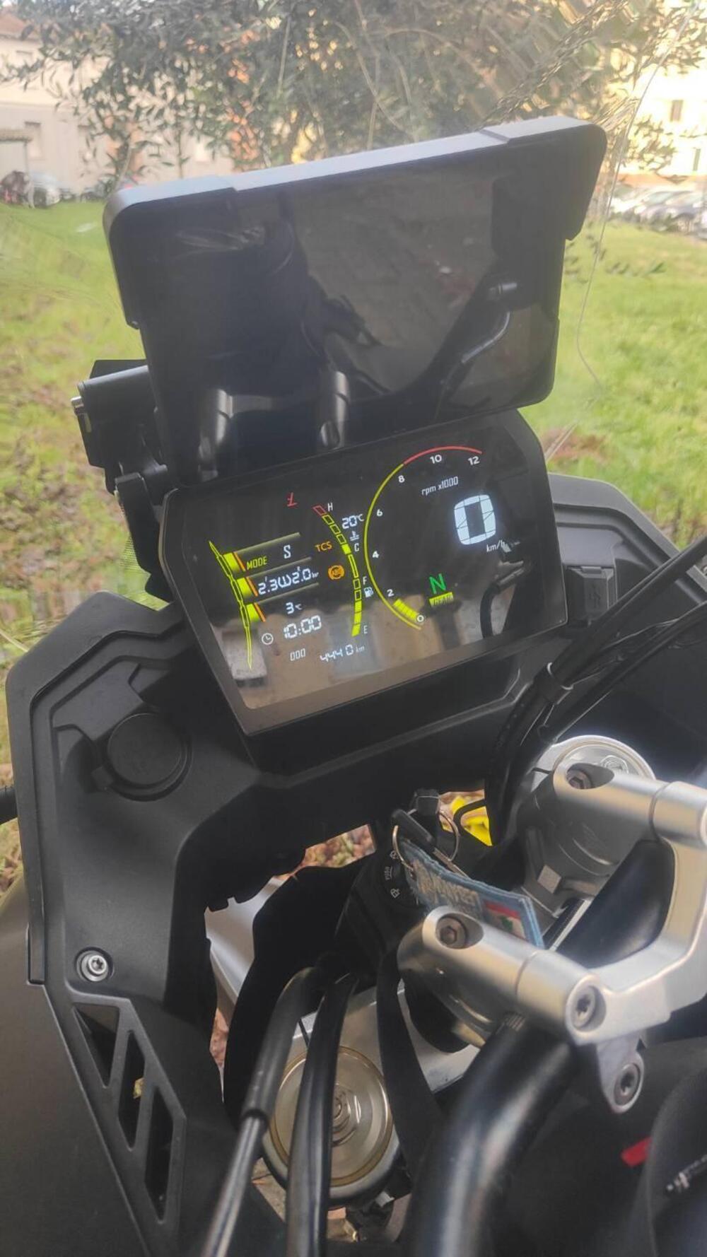 Voge Valico 525DSX (2023 - 26) (2)