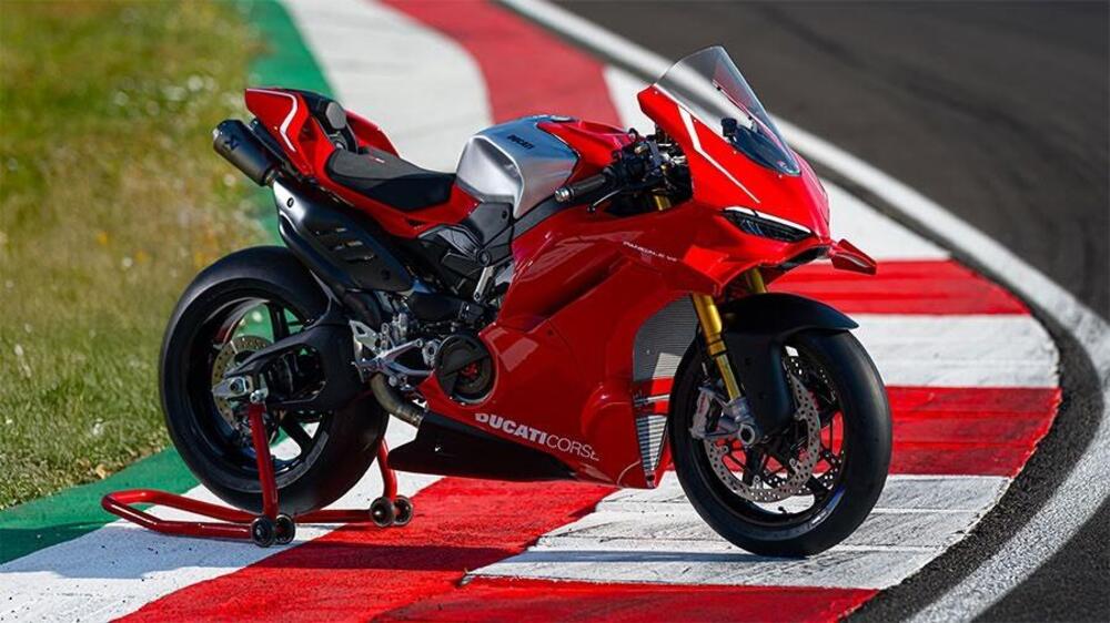 Ducati Panigale V4 R (2026) (3)