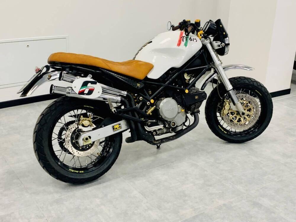 Ducati Monster 620 S (2003) (3)
