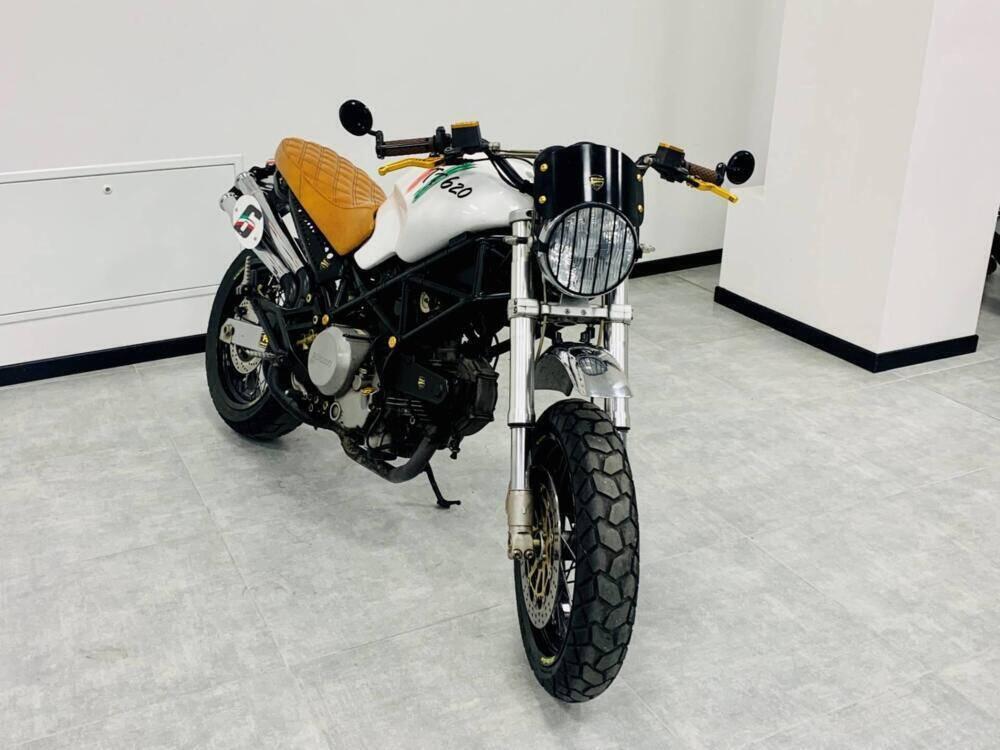 Ducati Monster 620 S (2003) (4)