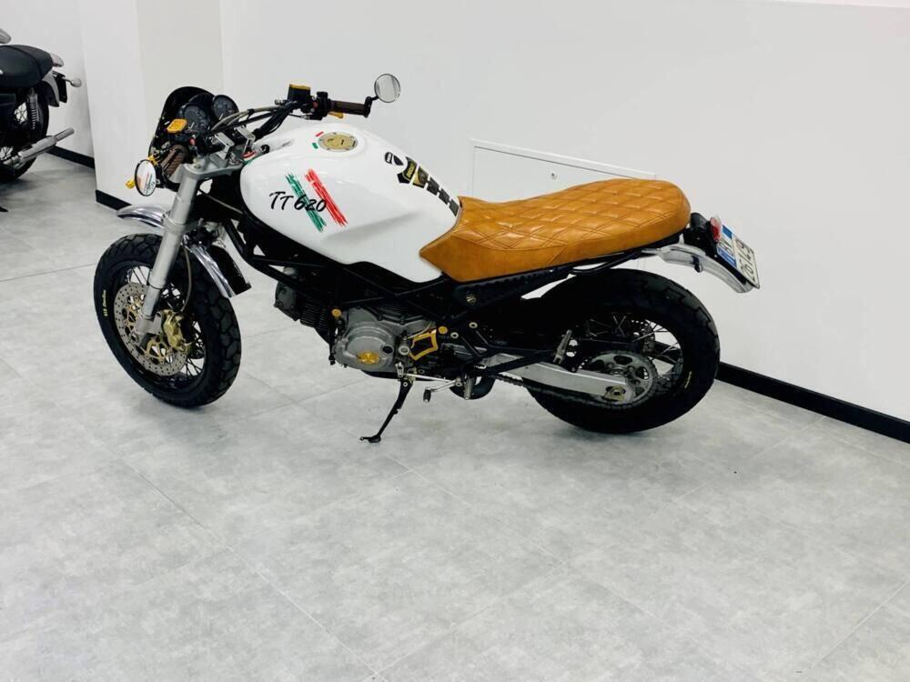 Ducati Monster 620 S (2003) (5)