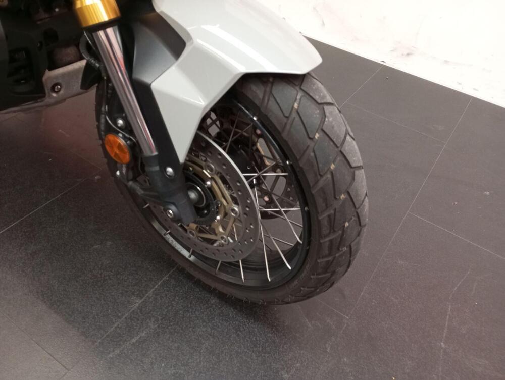 Honda X-ADV 750 DCT (2021 - 24) (6)