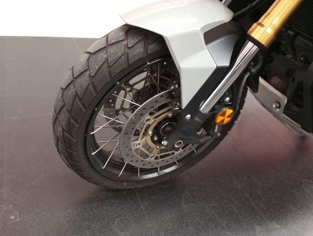 Honda X-ADV 750 DCT (2021 - 24) (7)