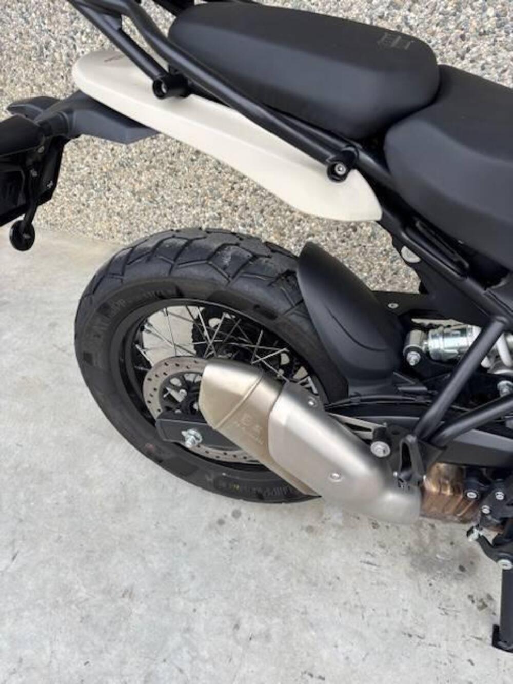 Royal Enfield Himalayan 450 (2024 - 26) (13)