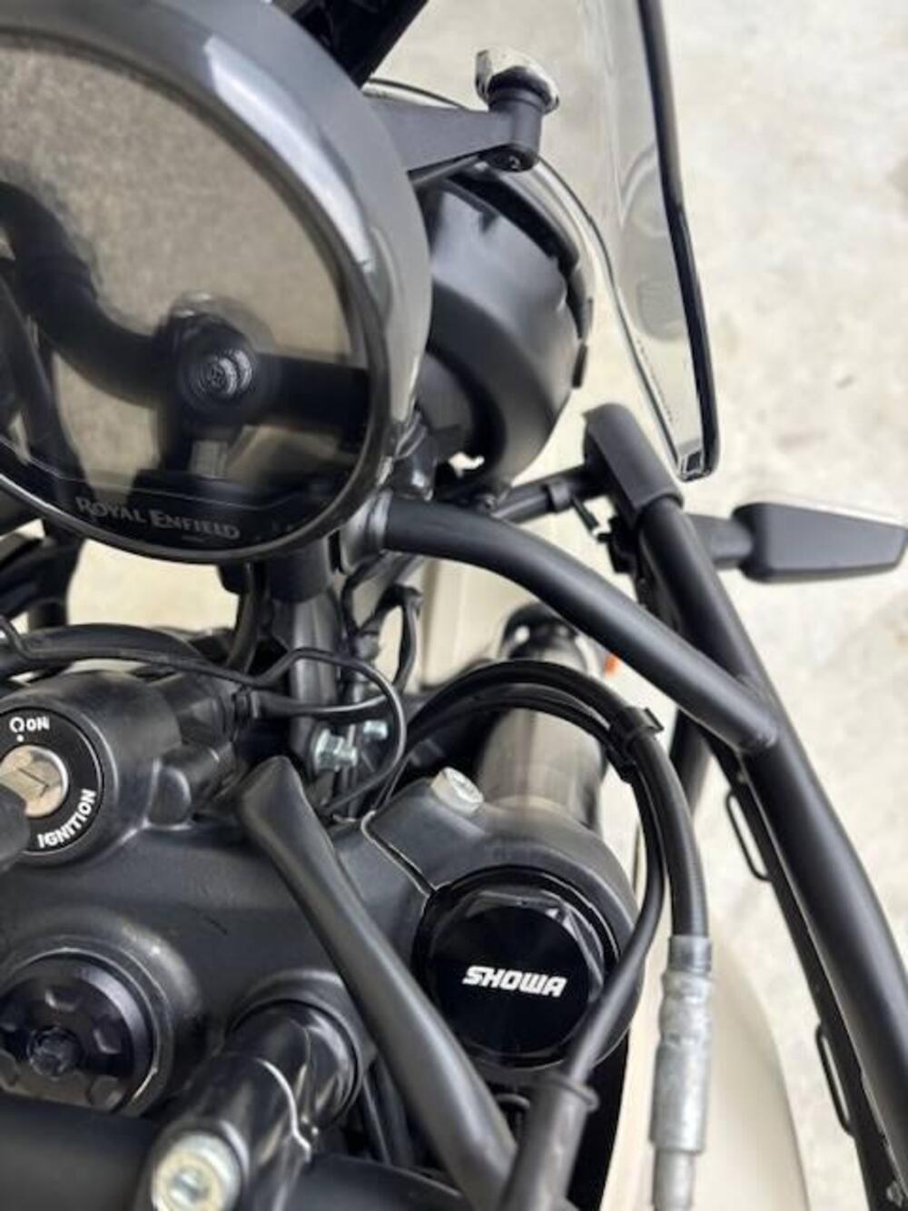 Royal Enfield Himalayan 450 (2024 - 26) (16)