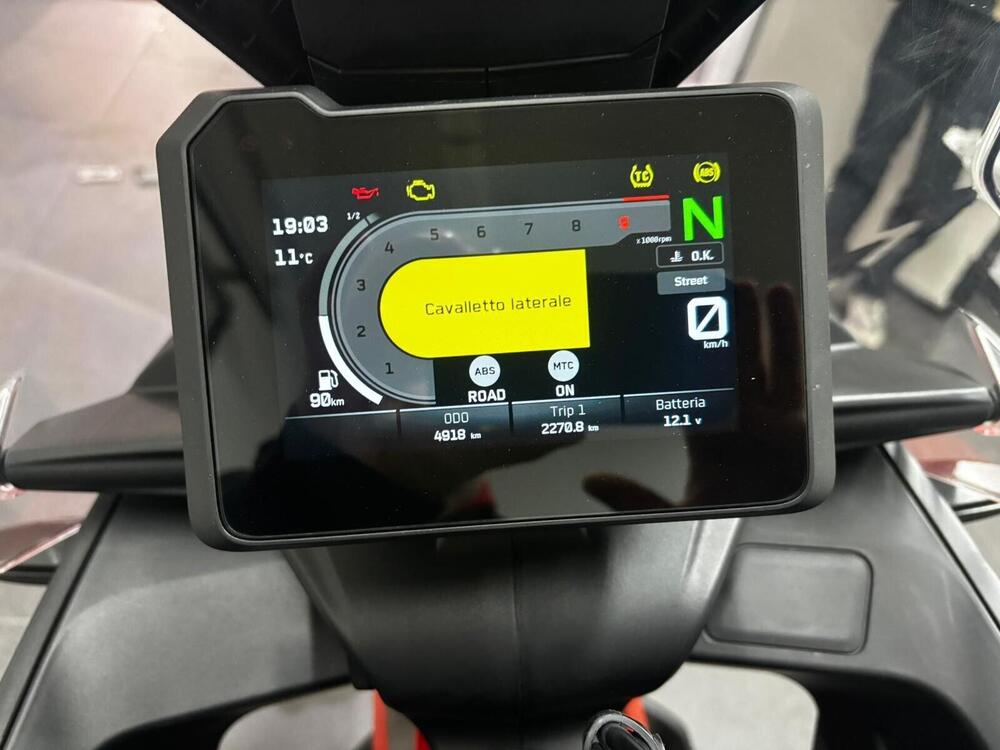 KTM 790 Adventure (2025 - 26) (7)