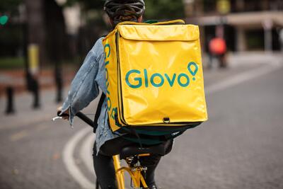 Inchiesta Glovo, a Milano stavolta parlano i fattorini 