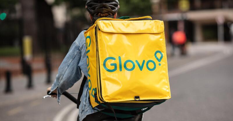 Inchiesta Glovo, a Milano stavolta parlano i fattorini 