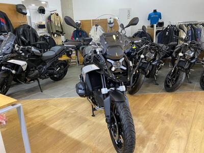 Bmw R 1300 GS (2023 - 26) usata