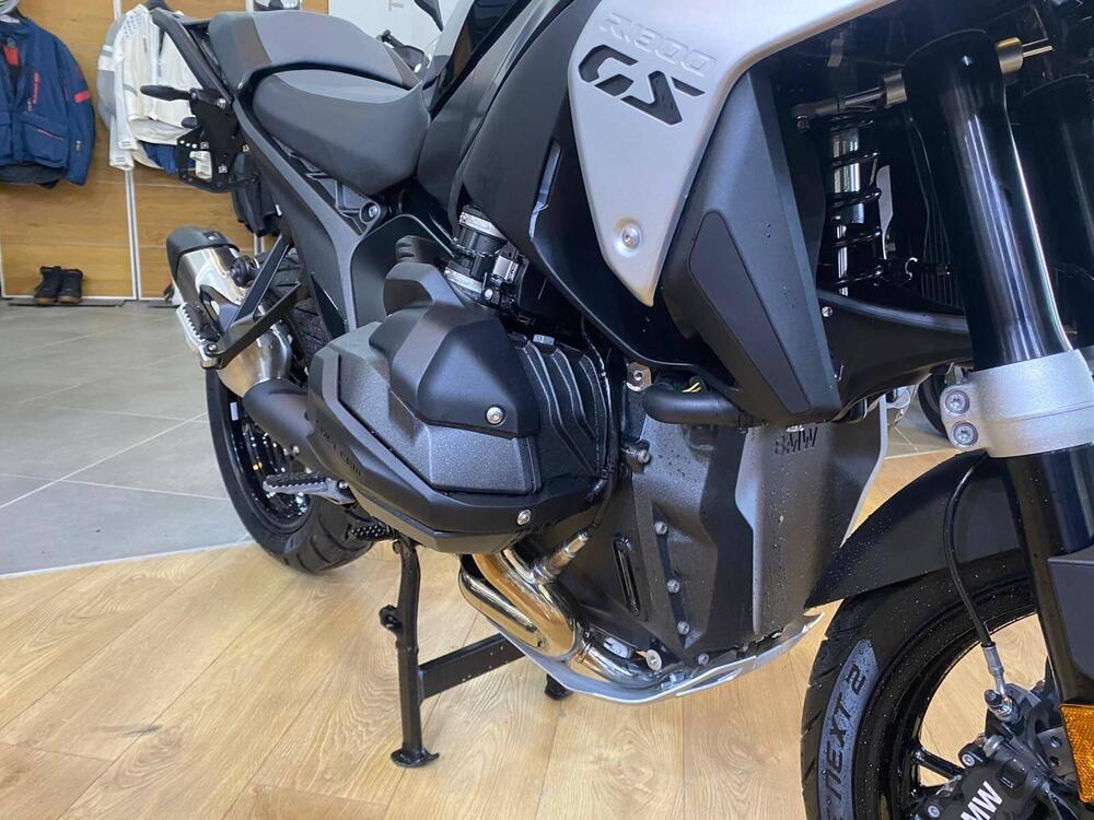Bmw R 1300 GS (2023 - 26) (11)