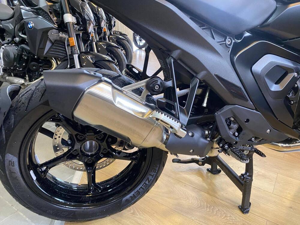 Bmw R 1300 GS (2023 - 26) (12)