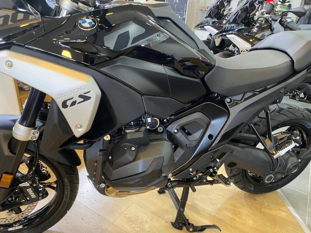 Bmw R 1300 GS (2023 - 26) (7)