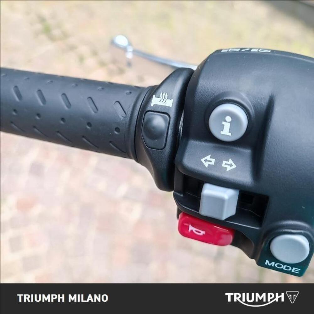 Triumph Scrambler 900 (2023 - 25) (5)