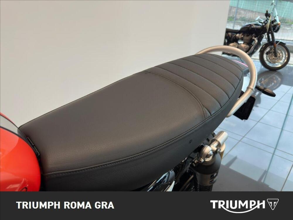 Triumph Scrambler 1200 XE (2024 - 25) (13)