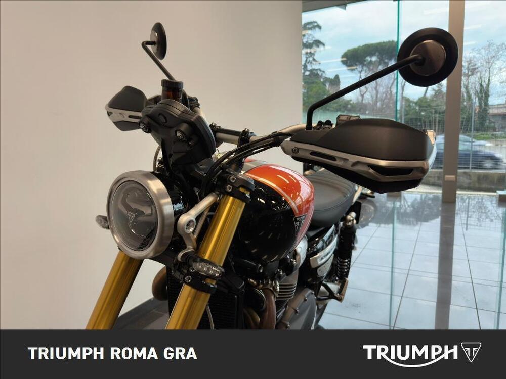 Triumph Scrambler 1200 XE (2024 - 25) (18)