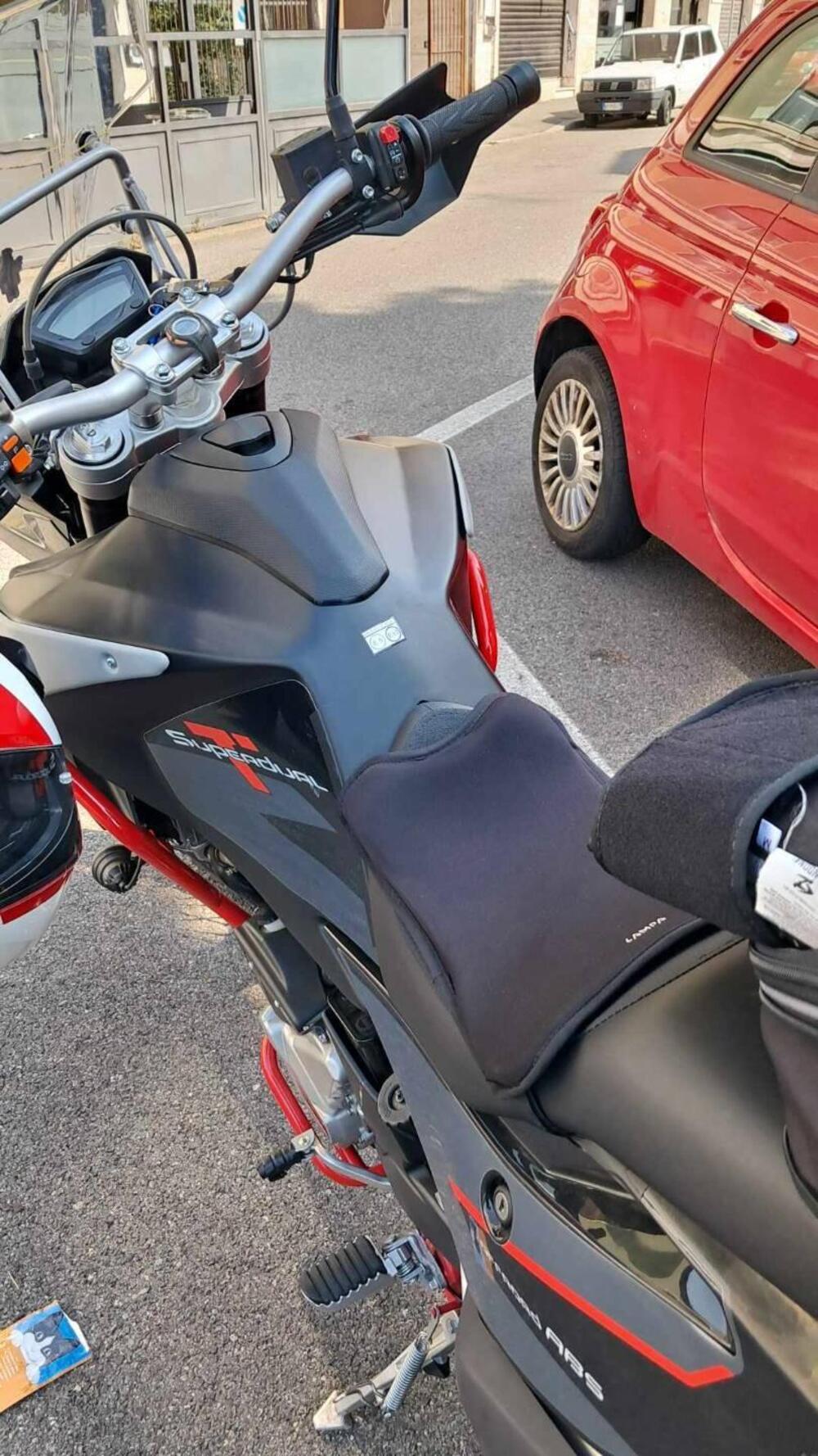 Swm Superdual 600 T (2023 - 24) (2)