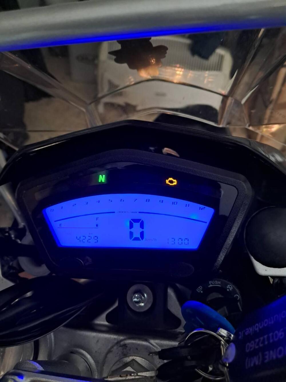 Swm Superdual 600 T (2023 - 24) (3)