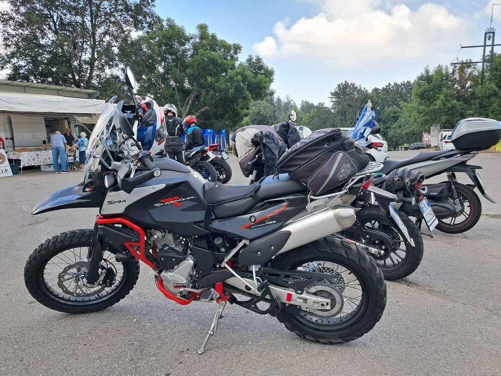 Swm Superdual 600 T (2023 - 24) (4)