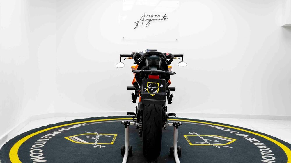 KTM 390 Duke (2024 - 25) (4)