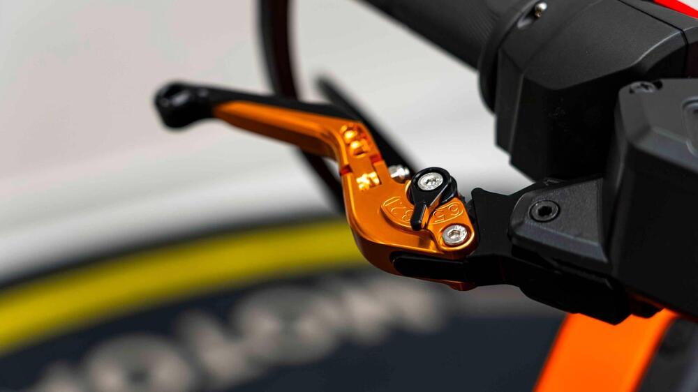 KTM 390 Duke (2024 - 25) (11)