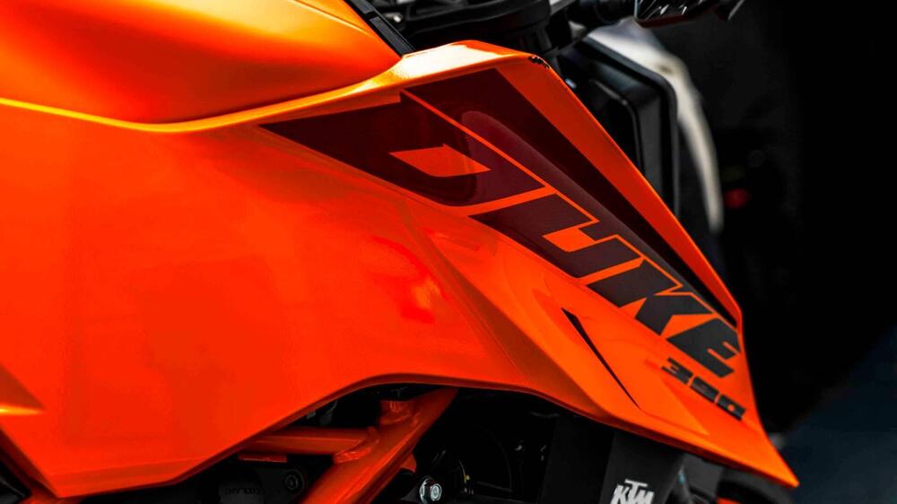 KTM 390 Duke (2024 - 25) (12)