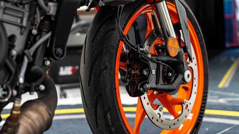 KTM 390 Duke (2024 - 25) (13)