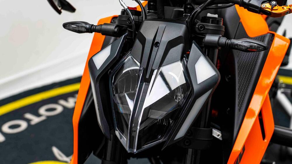 KTM 390 Duke (2024 - 25) (15)