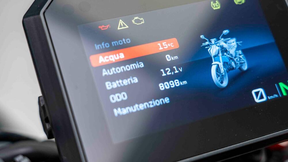 KTM 390 Duke (2024 - 25) (20)