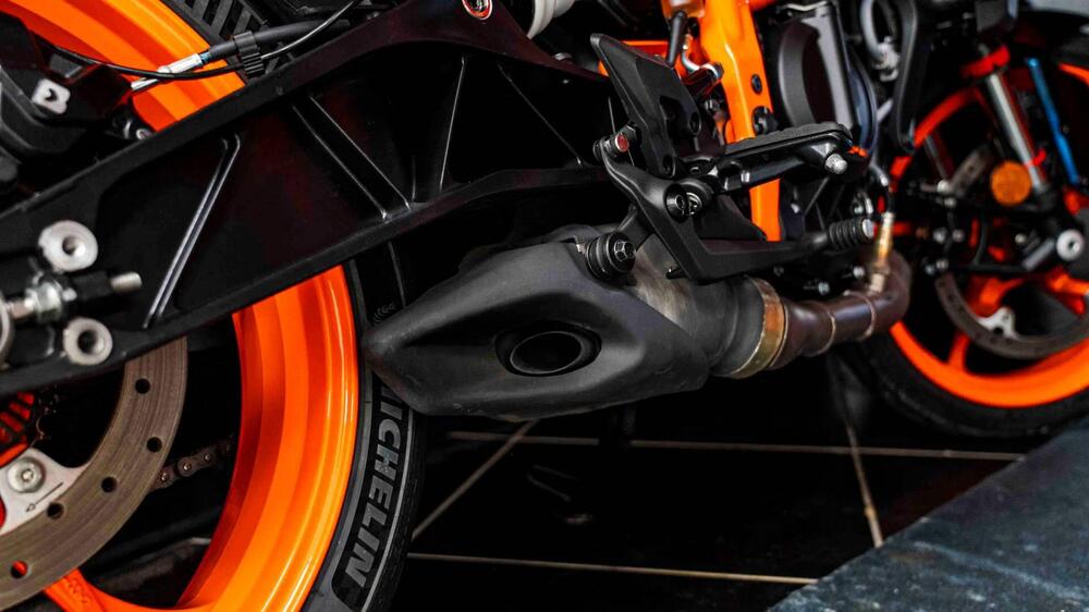 KTM 390 Duke (2024 - 25) (18)