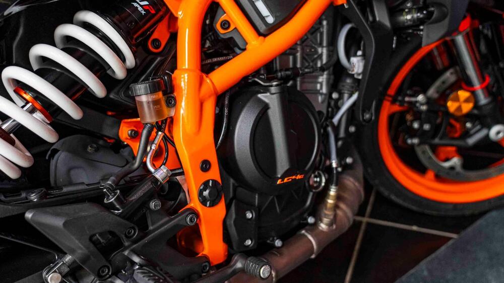 KTM 390 Duke (2024 - 25) (19)