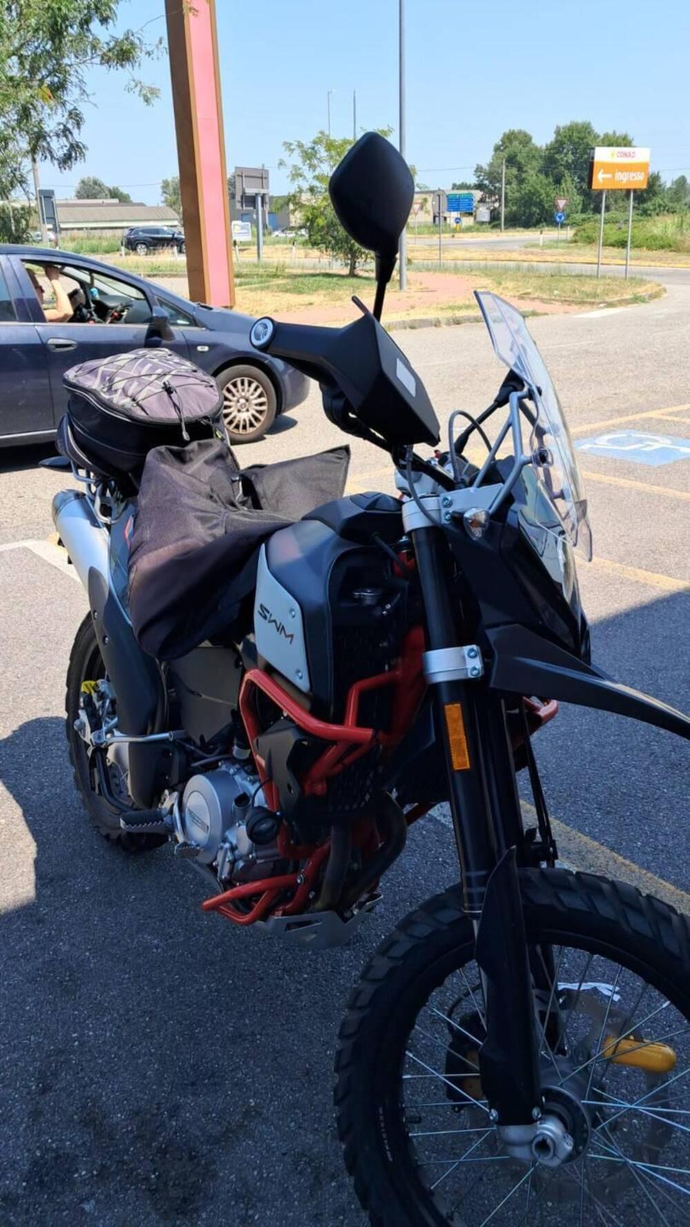 Swm Superdual 600 T (2023 - 24) (5)