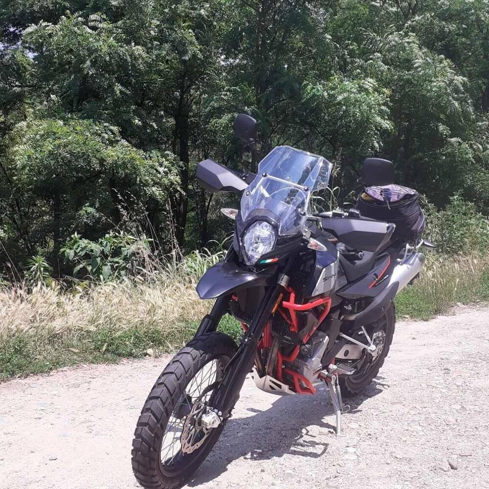 Swm Superdual 600 T (2023 - 24) (6)