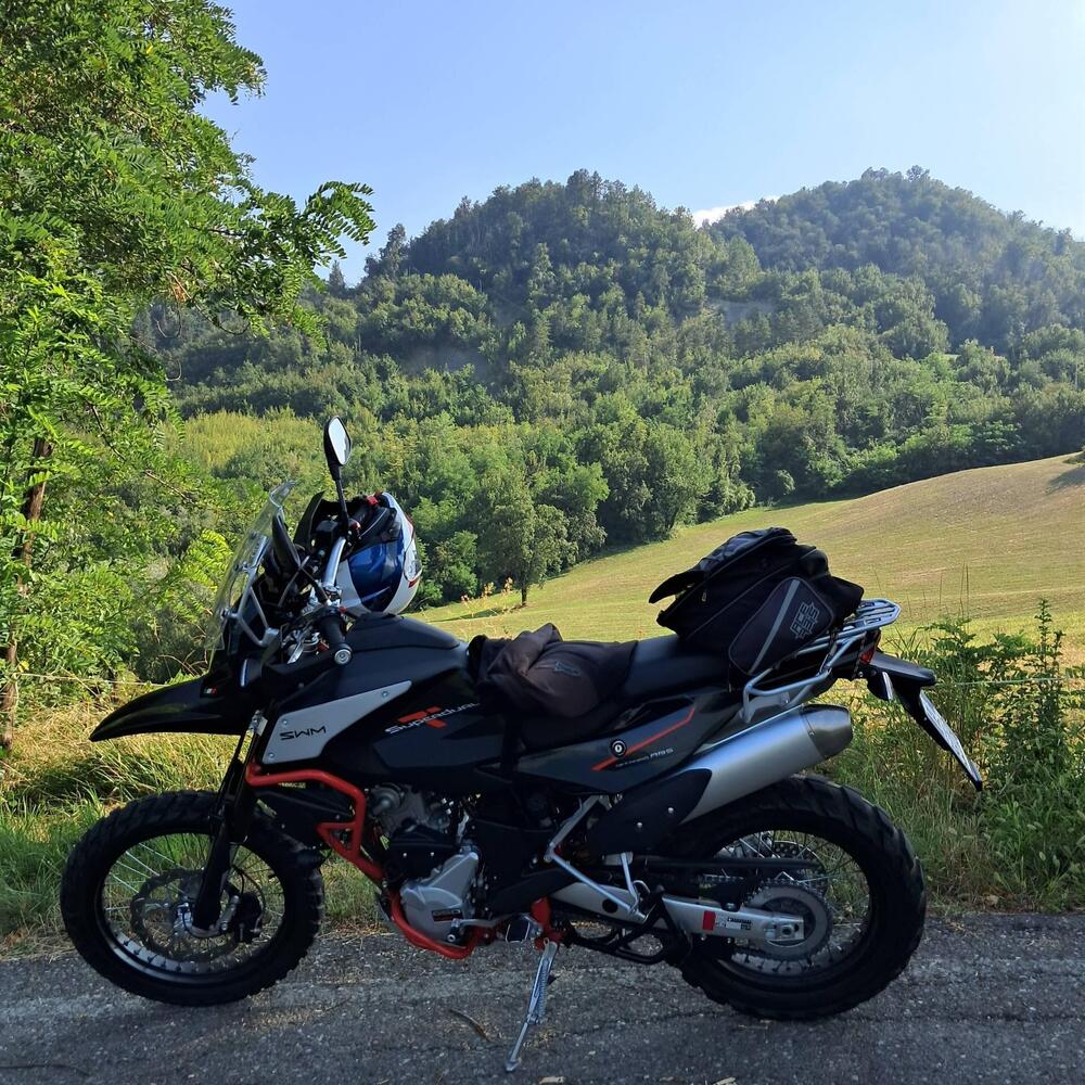 Swm Superdual 600 T (2023 - 24) (7)