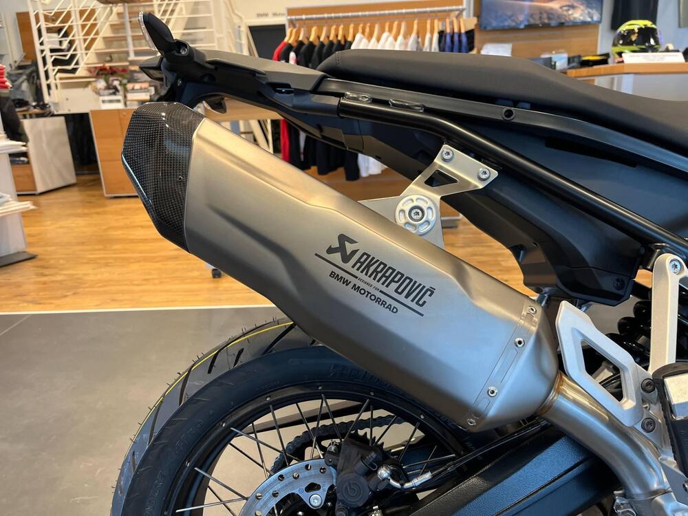 Bmw F 900 GS (2024 - 26) (6)