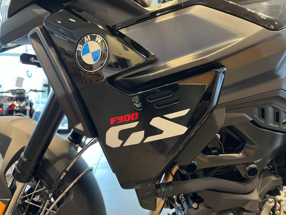 Bmw F 900 GS (2024 - 26) (5)