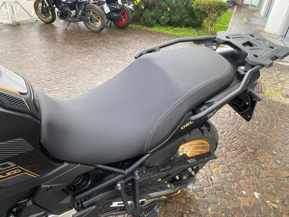 Voge Valico 900DSX (2024 - 26) (12)