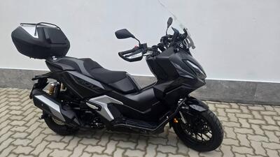 Honda ADV 350 (2025 - 26) usata