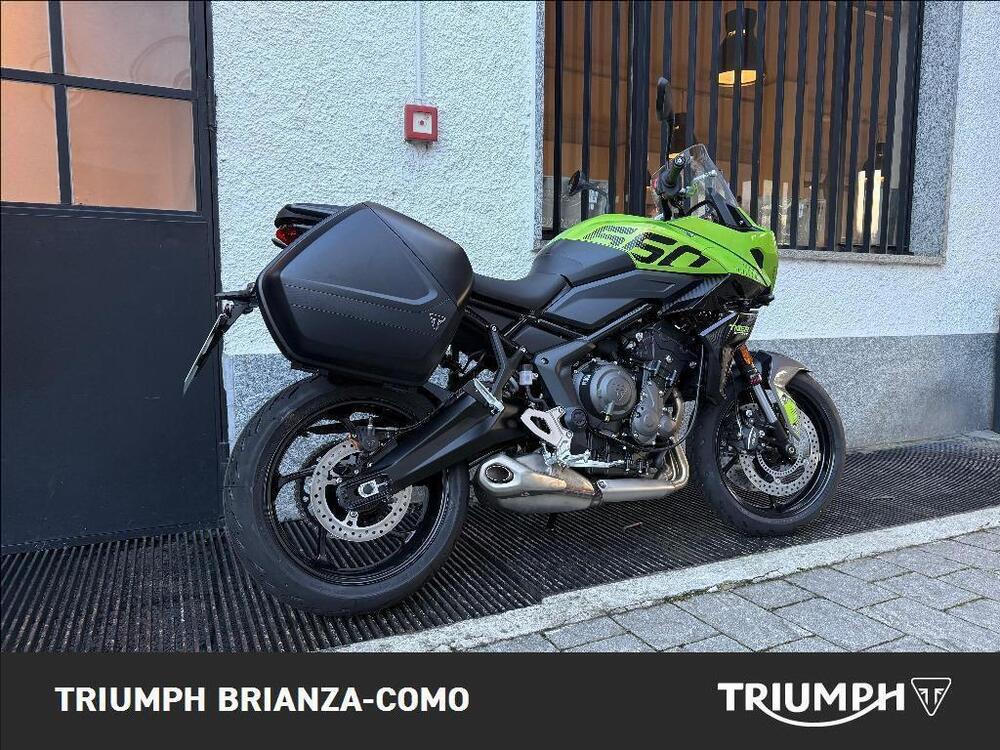 Triumph Tiger Sport 660 (2025) (3)