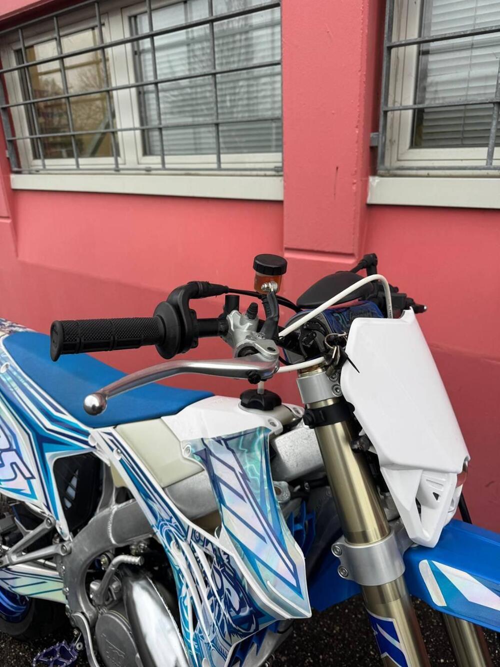 Tm Moto SMR 125 Fi 2t (2020) (4)