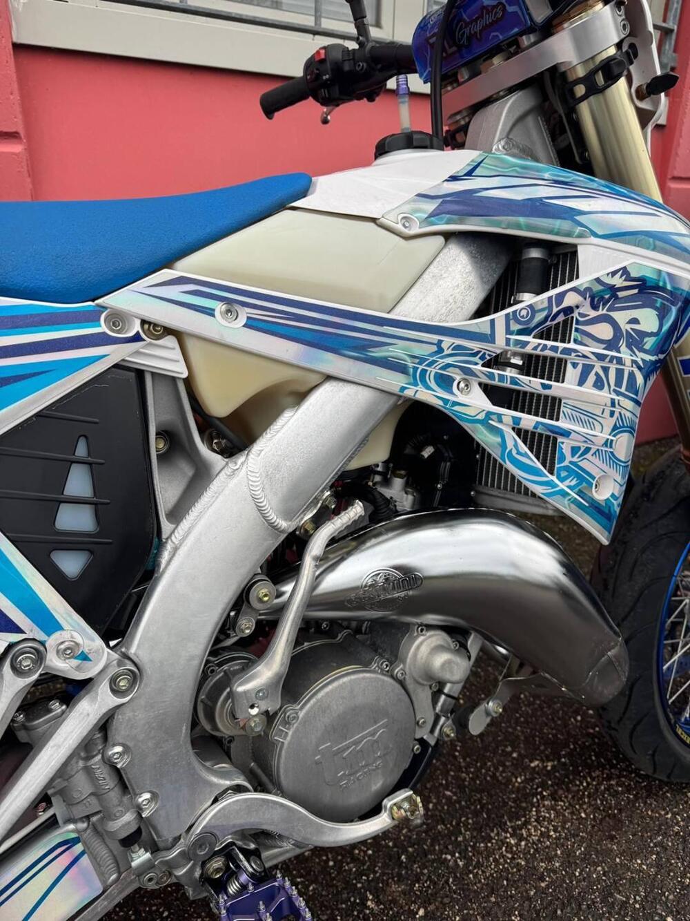 Tm Moto SMR 125 Fi 2t (2020) (6)