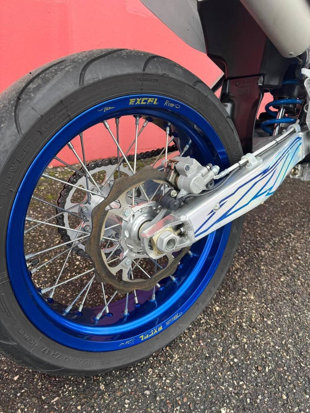 Tm Moto SMR 125 Fi 2t (2020) (10)