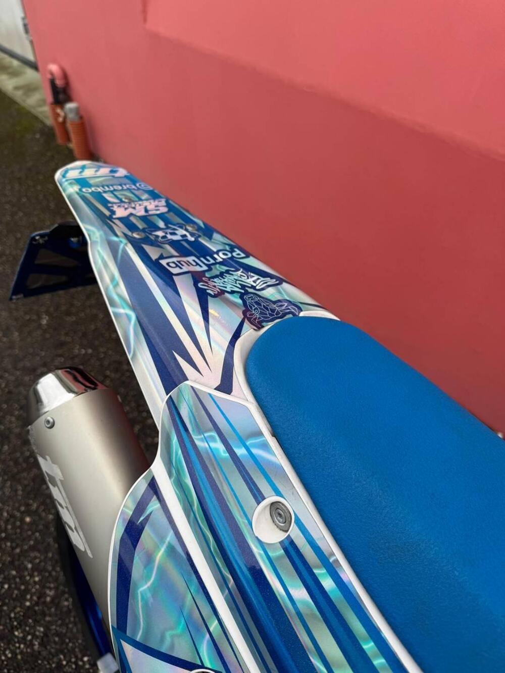 Tm Moto SMR 125 Fi 2t (2020) (8)