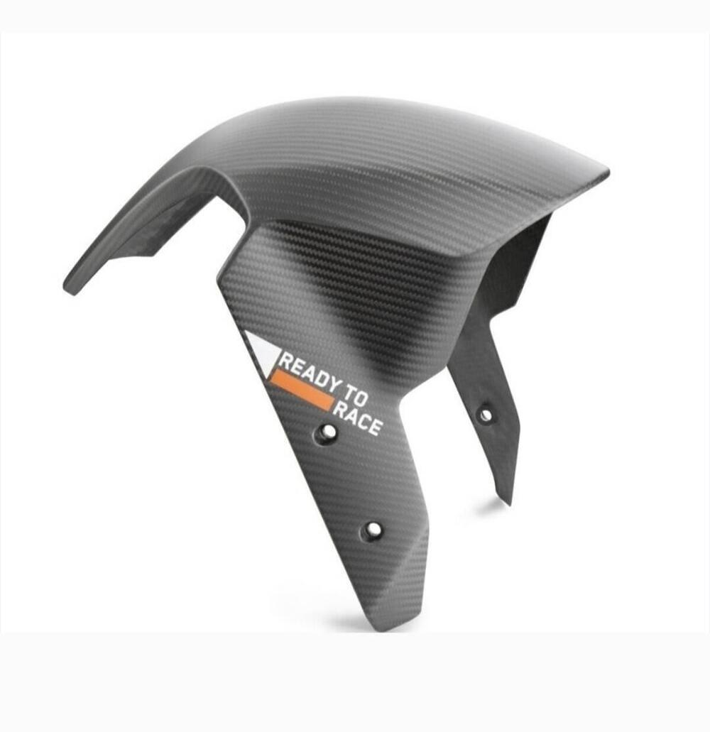 KTM 1390 Super Duke R EVO (2024 - 26) (13)