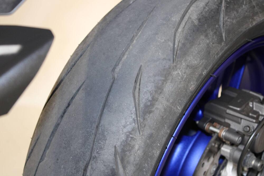 Yamaha MT-07 (2025 - 26) (7)