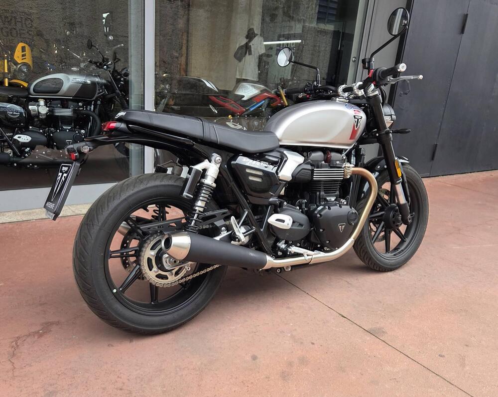 Triumph Speed Twin 900 (2025 - 26) (4)